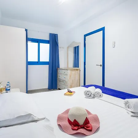 Riva Eco Guest house