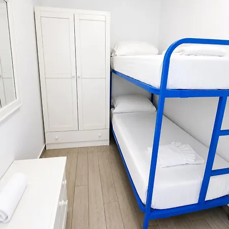 Guest house Riva Eco