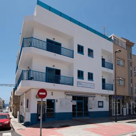 Riva Eco Vendégház