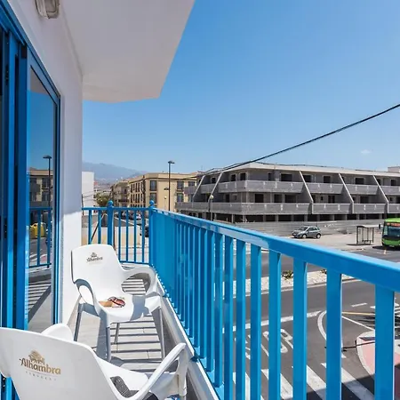 Riva Eco Vendégház