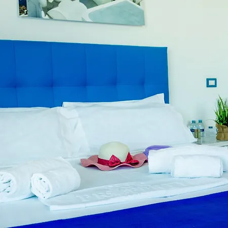 Riva Eco *