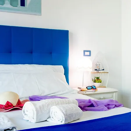 Riva Eco * Los Abrigos