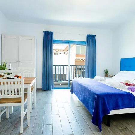 Riva Eco Vendégház