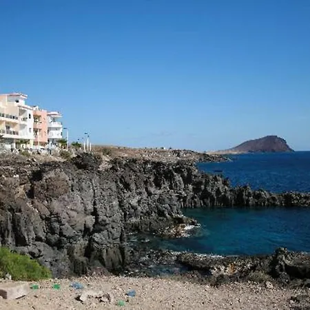 Riva Eco Vendégház *