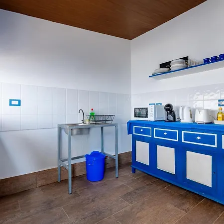 Riva Eco * Los Abrigos