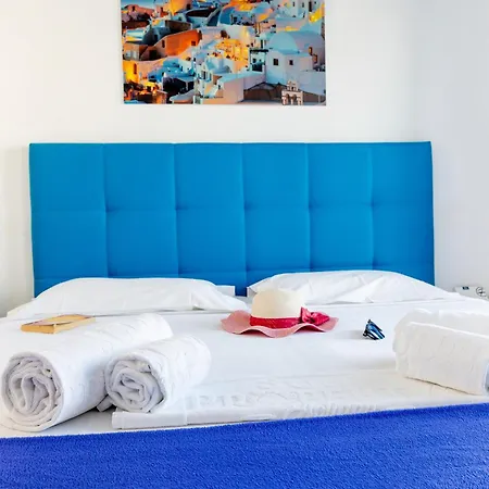 Riva Eco