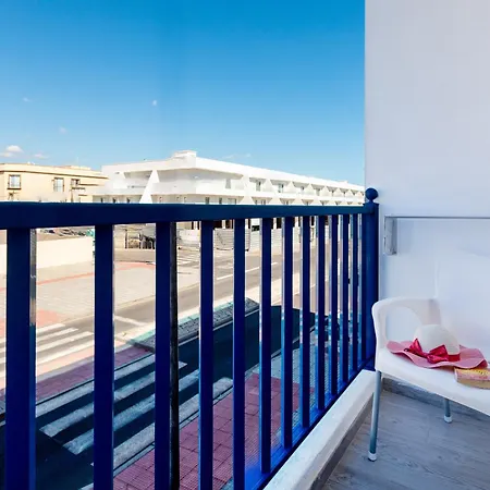 Riva Eco Vendégház *