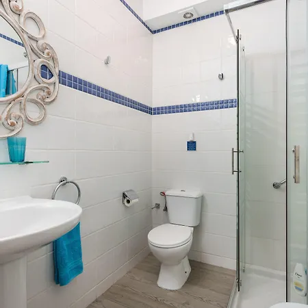 Vendégház Riva Eco *