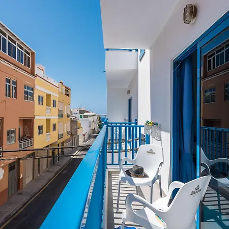 Riva Eco Los Abrigos