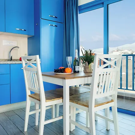 Pensionat Riva Eco *