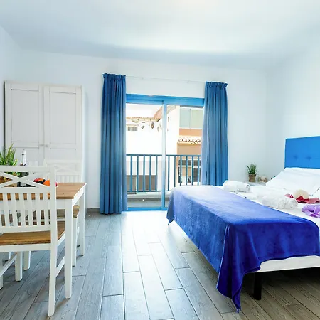 Riva Eco Vendégház *