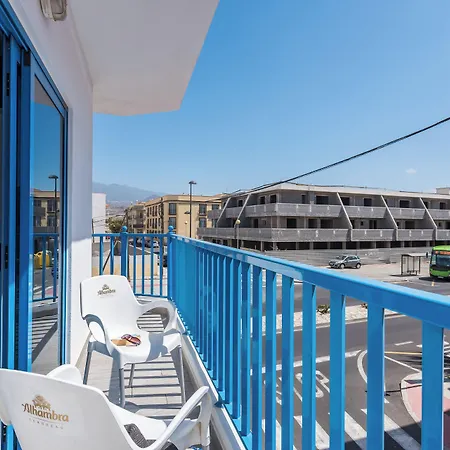 Vendégház Riva Eco *