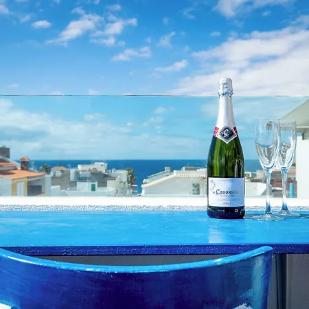 Vendégház Riva Eco