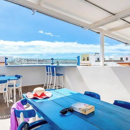 Riva Eco Pensionat *