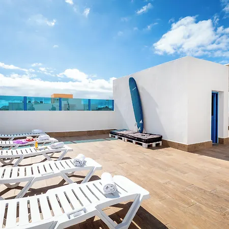 Riva Eco *