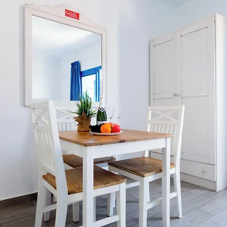 Riva Eco Pensionat *