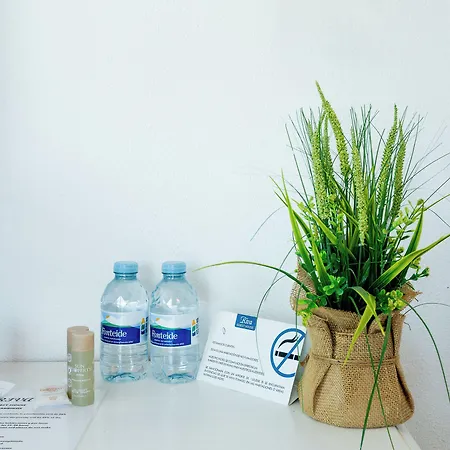 Riva Eco *
