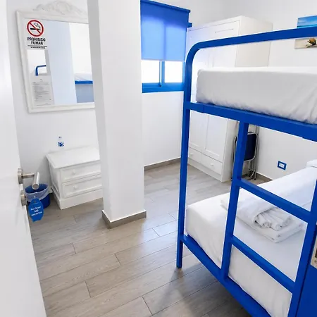 Pensjonat Riva Eco
