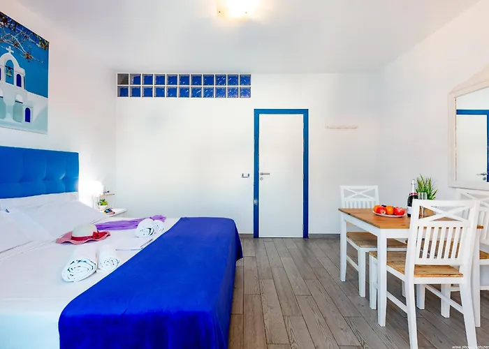 Riva Eco Los Abrigos