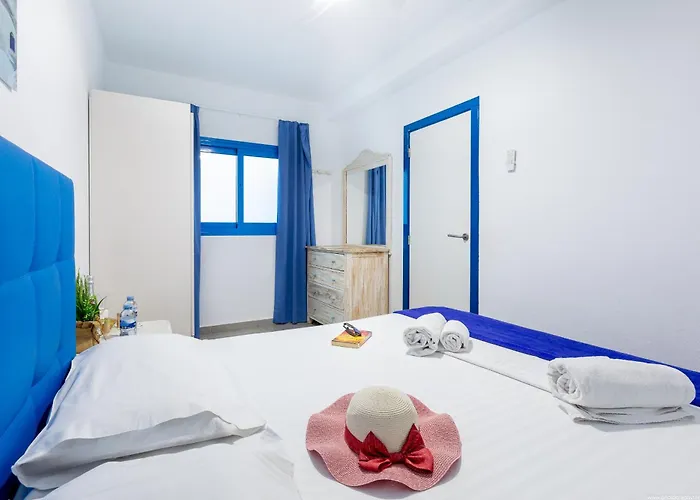 Riva Eco Πανσιόν