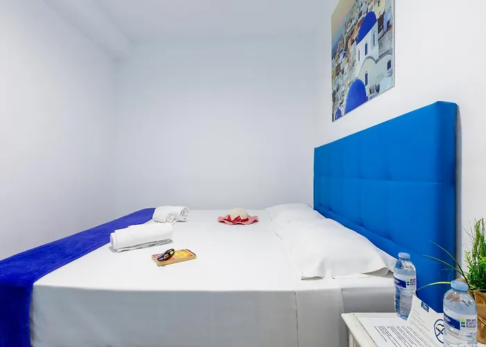 Riva Eco Los Abrigos