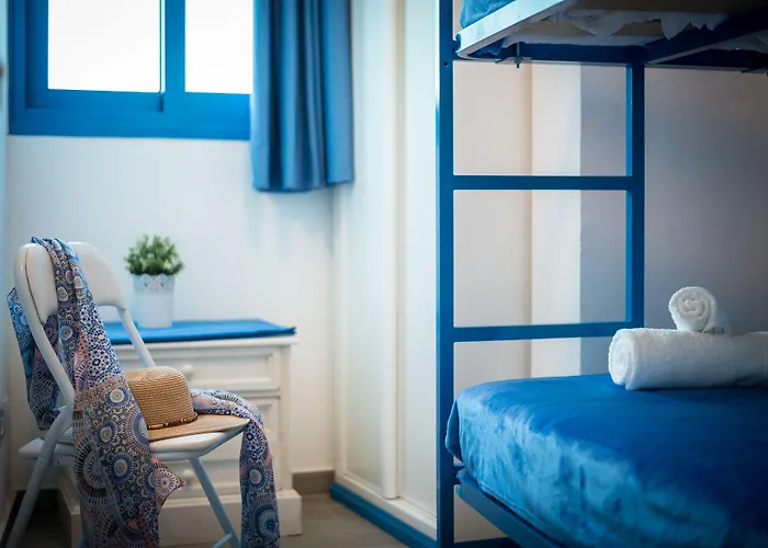 Πανσιόν Riva Eco *