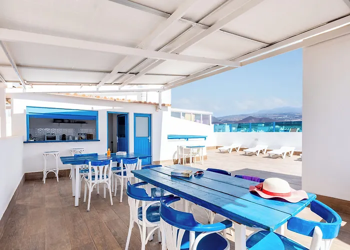 Πανσιόν Riva Eco *