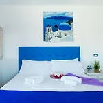 Riva Eco Gæstehus Los Abrigos