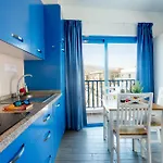 Riva Eco Los Abrigos