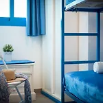 Gæstehus Riva Eco *