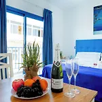Gasthof Riva Eco *