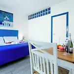 Gasthof Riva Eco *