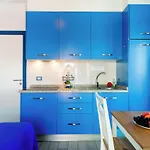 Gasthof Riva Eco Los Abrigos