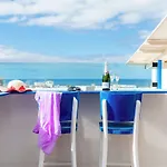 Riva Eco Gæstehus