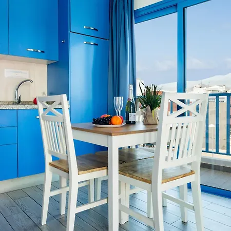 Riva Eco ゲストハウス