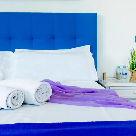 ゲストハウス Riva Eco *