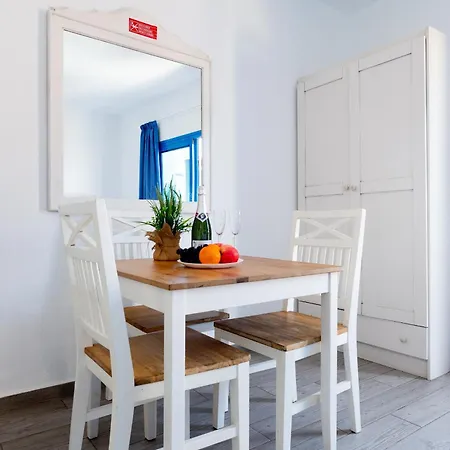 ゲストハウス Riva Eco