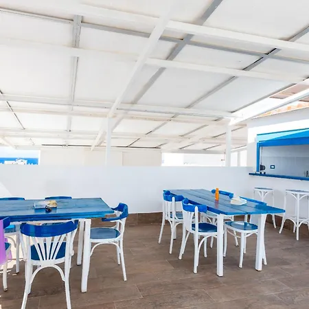 Riva Eco Gasthuis *