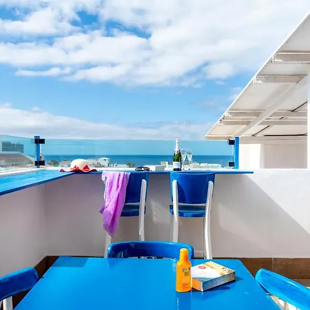 ゲストハウス Riva Eco *