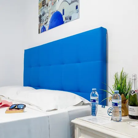 ゲストハウス Riva Eco *