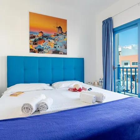 ゲストハウス Riva Eco *