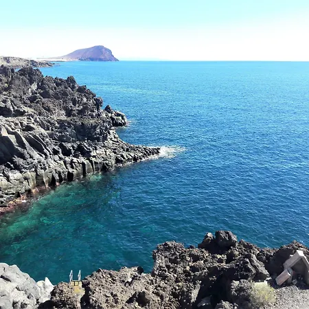 Riva Eco ロス・アブリゴス