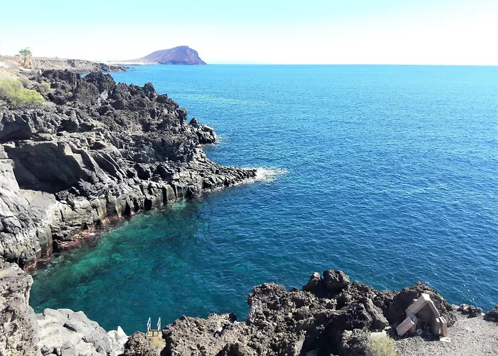 Riva Eco Los Abrigos