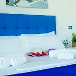 Riva Eco *