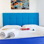 Riva Eco