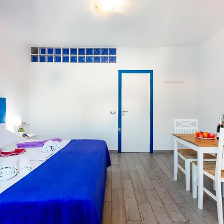 Riva Eco Los Abrigos