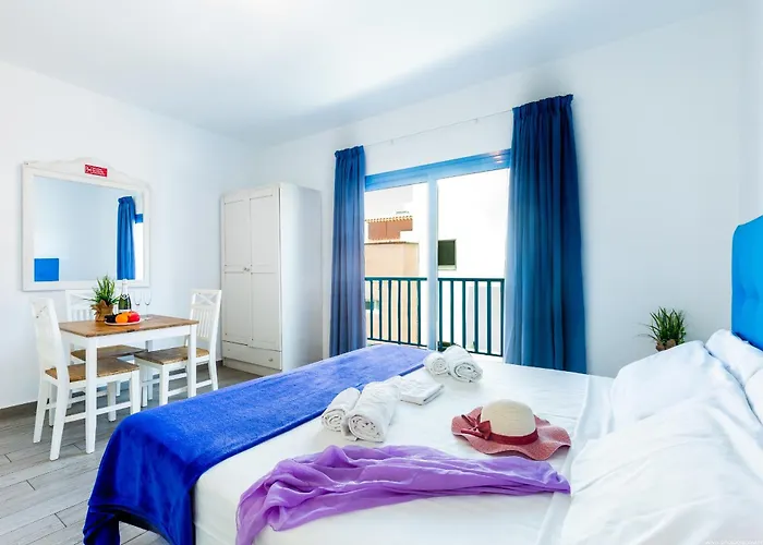 Riva Eco * Los Abrigos