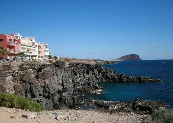 Riva Eco Maison d'hôtes *