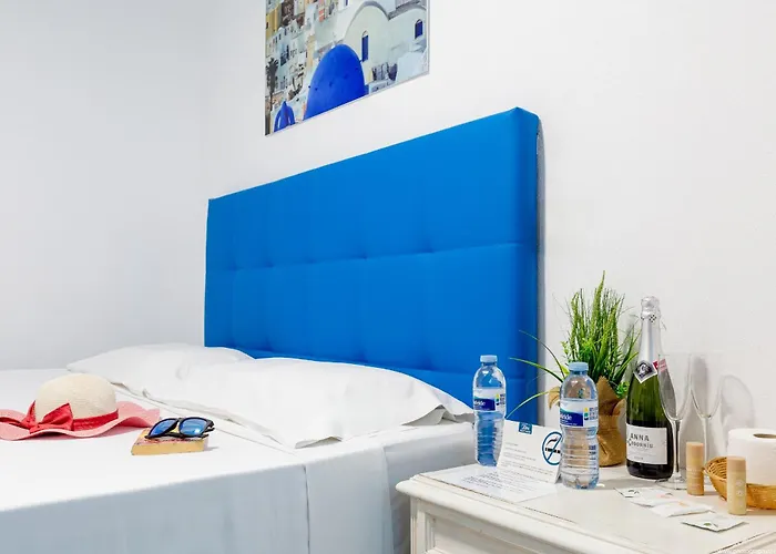 Maison d'hôtes Riva Eco *