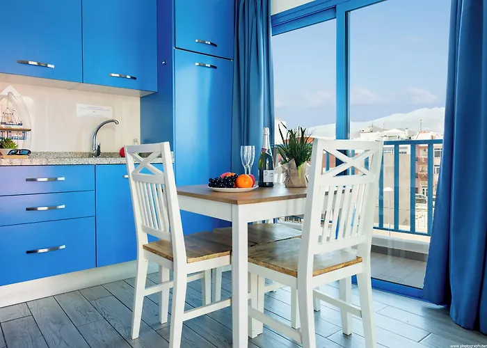 Maison d'hôtes Riva Eco *